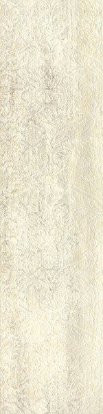 Cavalli Signoria Decoro Damascaro Frassino Rett 25 x 100