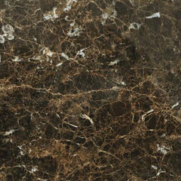 Плитка Marmocer Emperador Dark 80x80