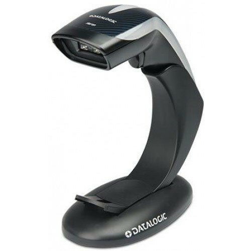 Сканер штрих-кода Datalogic Heron HD3430 HD3430-BK Datalogic Heron HD3430