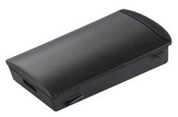 Аккумулятор Zebra BTRY-MC32-01-10 BATTERY PACK;LITHIUM POLYMER; MAH;MC3200 STND CAPACITY BATTERY- 10 PACK