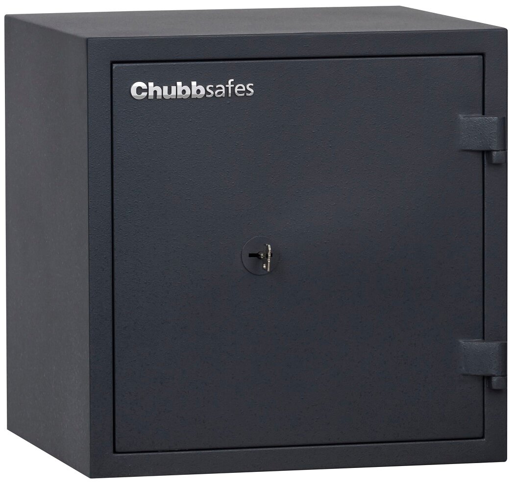 Сейф Chubb Homesafe 35 KL