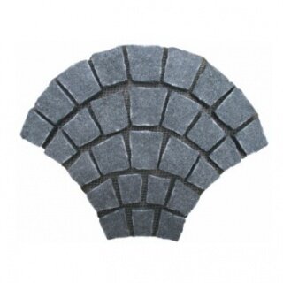 Мозаика NS Mosaic Paving PAV-G-307