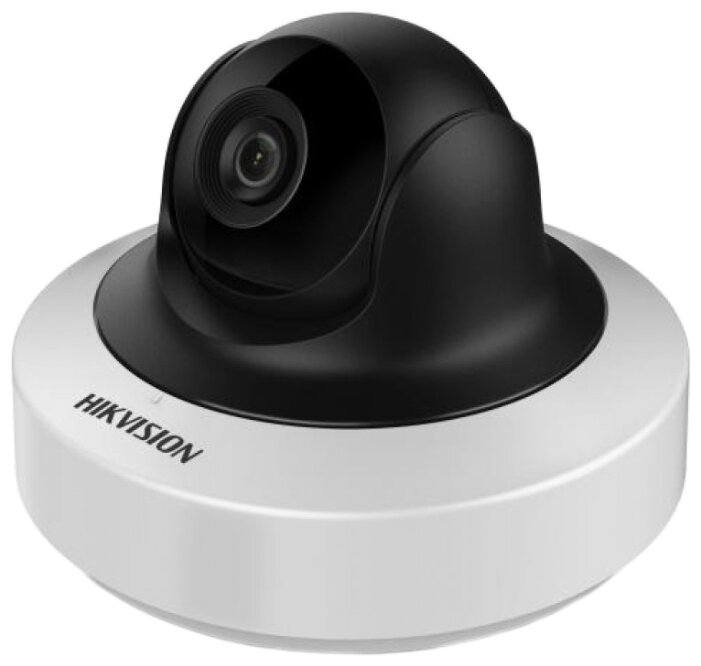 Сетевая камера Hikvision DS-2CD2F22FWD-IWS (4 мм)