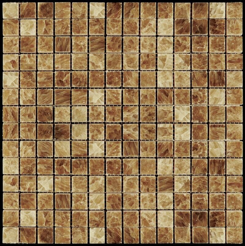 Универсальная плитка Adriatica Универсальная плитка Natural Mosaic M072-20P (M073Y-20P) 30.5x30.5 Adriatica M072-20P (M073Y-20P) 30.5x30.5