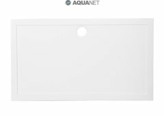 Душевой поддон Aquanet Gamma Beta 00176905