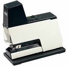степлер для бумаги Rapid 105E степлер для бумаги