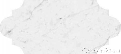 Vallelunga Carrara Provenzale керамогранит (20 x 9,5 см) (6000414)