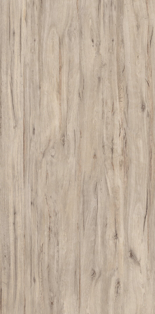 Плитка керамогранит Laminam Legno Venezia LAMF006998_Legno Venezia Sabbia 12+ FULL SIZE ( м2)