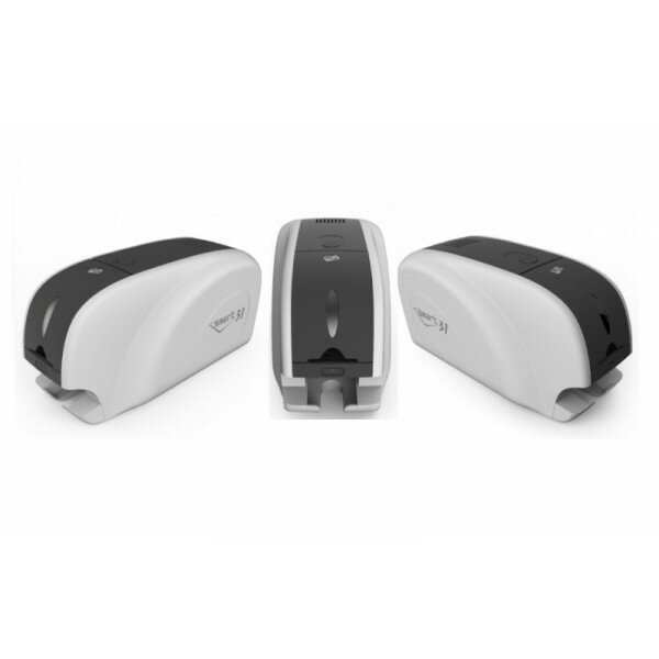 SMART 31 (651459) Single Side USB: Принтер