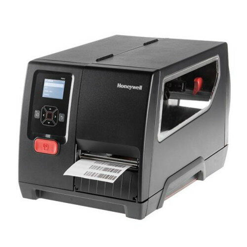 Принтер этикеток Honeywell PM42 (PM42200003)
