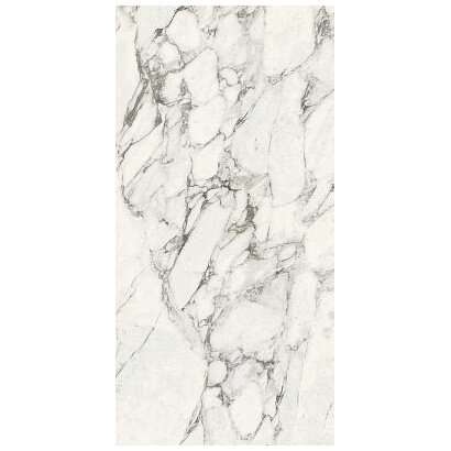 Керамогранит Grande Marble Look Calacatta Extra Lux Rett. 160х320 (M0ZK), м²