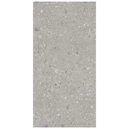 Керамогранит Marazzi Grande Stone Look Ceppo di Gre Grey Stuoiato 160x320 (M38S), м²