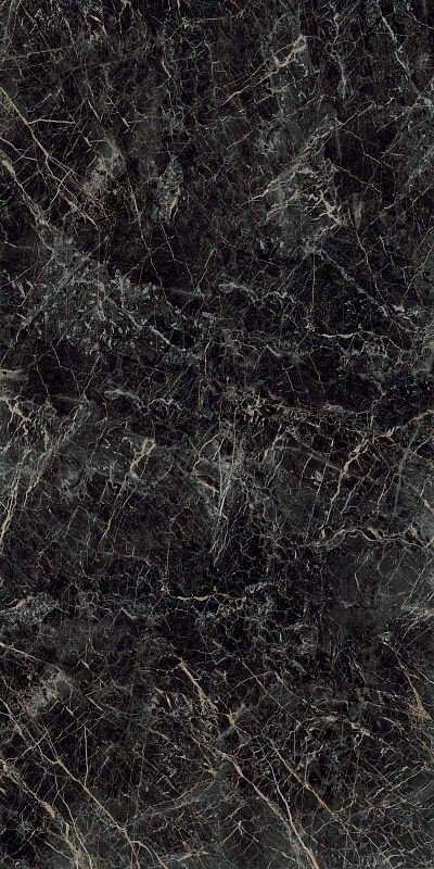 Керамогранит Marazzi Grande Marble Look Керамогранит Grande Marble Look Saint Laurent Satin 160х320 (Ед. изм.: кв.м.)