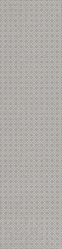 Плитка керамогранит Mutina Cover PUCG91_Bouclé grey ( м2)