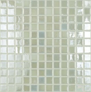 Мозаика Vidrepur LUX Mosaic FIRE GLASS № 412