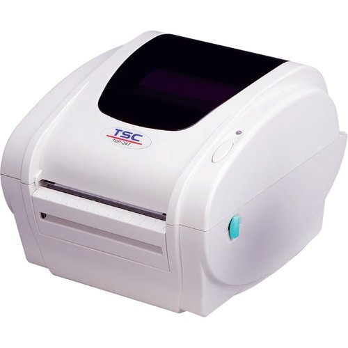 Принтер этикеток начального класса TSC TDP-247, DT, 203 dpi, Ethernet 99-126A010-41LF