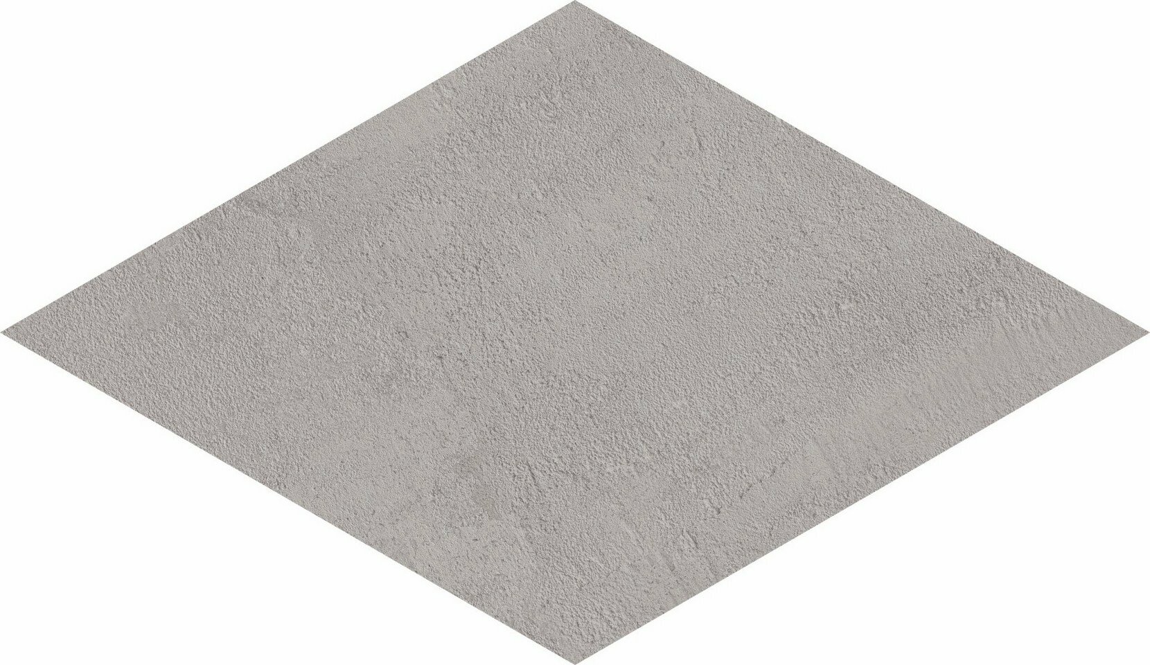 Плитка керамогранит ABK Crossroad Chalk PF60000535_C.RoadChalkGreyRombo30 ( м2)