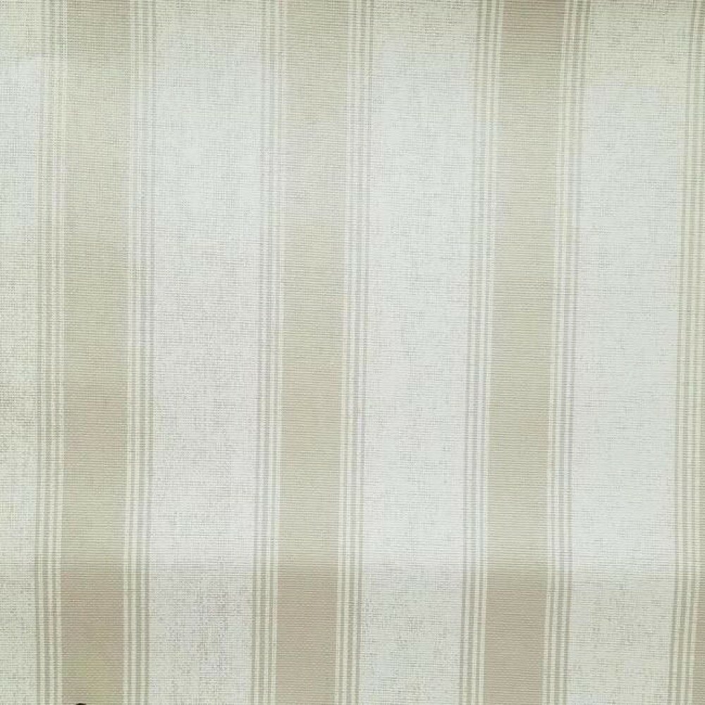 Обои York Stripes Resource Library Stately Stripe SR1500