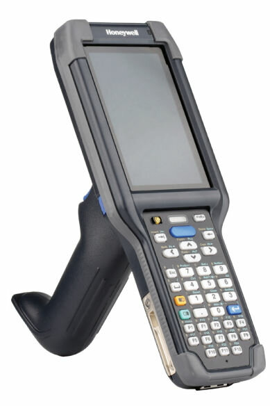 Терминал сбора данных Honeywell CK65-L0N-CMN210E