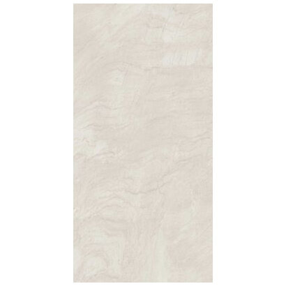 Керамогранит Grande Marble Look Raffaello Lux 160х320 (M108), м²