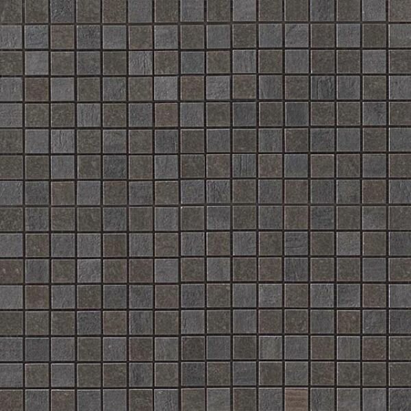 Плитка Atlas Concorde Mark Graphite Mosaico mix AMYK 30x30