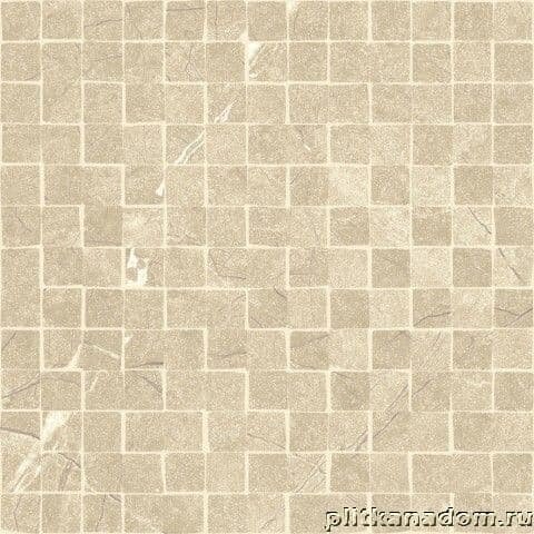 Керамическая плитка Italon Charme Extra 620110000072 Arcadia Split Мозаика 30x30