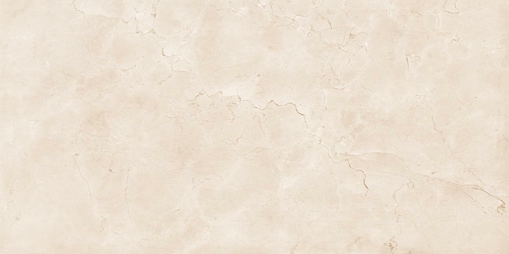 Керамогранит Varmora Marble Crema Marfil Beige High Glossy 120x240