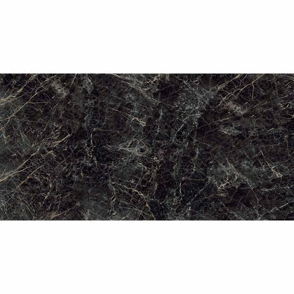 Керамогранит Marazzi Italy Grande Marble Look Saint Laurent Satin M0ZX 162x324 сатинированный