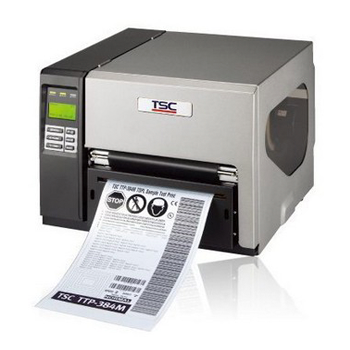 Принтер этикеток термотрансферный GODEX EZ-6300 Plus , 4 Mb Flash, 300 dpi, 168 мм, 152,4 мм/с