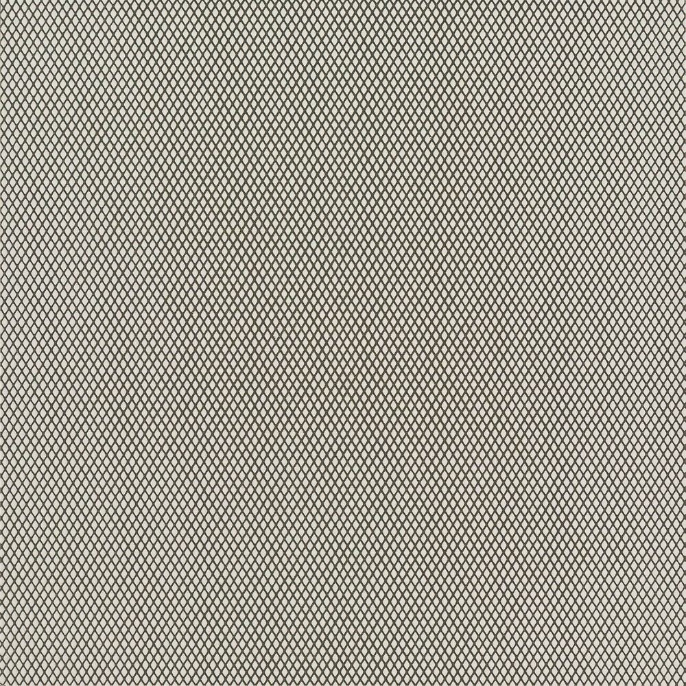 Плитка керамогранит Mutina Rombini BORCL03_Carré light Green ( м2)