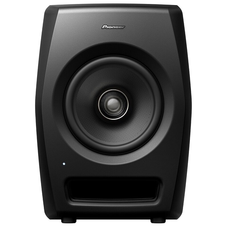 Студийные мониторы Pioneer RM-05