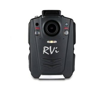 Персональный видеорегистратор RVi-BR-520FWM (64Gb)