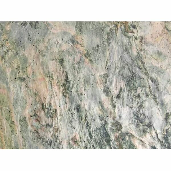 Плитка LAntic Colonial Slate L107000321 KATHMANDU NATURAL HOME BPT