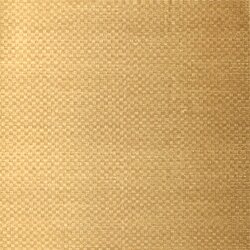 Обои THIBAUT Texture Resource Vol. III 839-T-6847