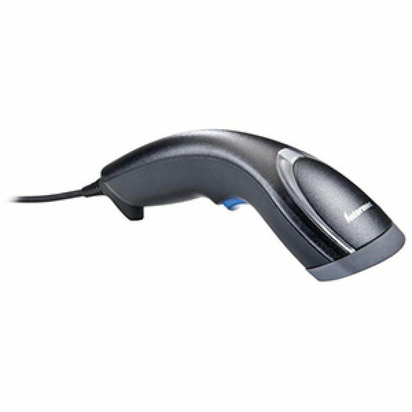 Сканер штрих-кода Honeywell SG20T SG20T2DHC-USB001