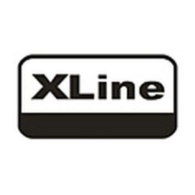 Xline Amplifier for SM-5000 Усилитель для SM-5000