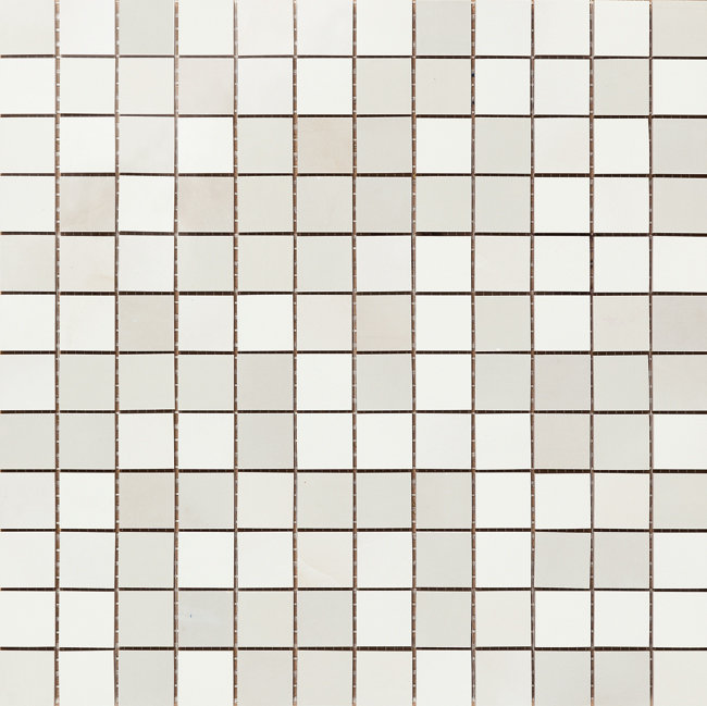 Мозаика Marazzi Evolutionmarble MLYS Mosaico Onice 32.5x32.5