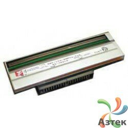 Печатающая термоголовка Datamax M-4308 (300 dpi)