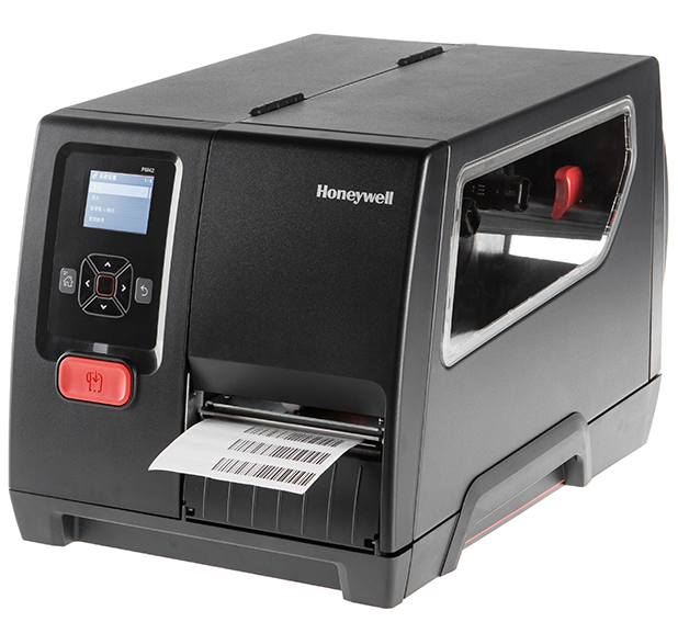 Honeywell PM42 принтер этикеток PM42200003 Honeywell / Intermec / Datamax PM42