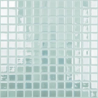 Мозаика Vidrepur LUX Mosaic FIRE GLASS № 107