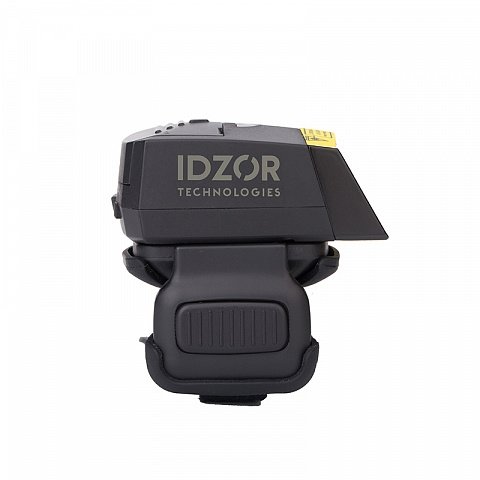 Сканер штрих-кода IDZOR R1000 / 1D Laser