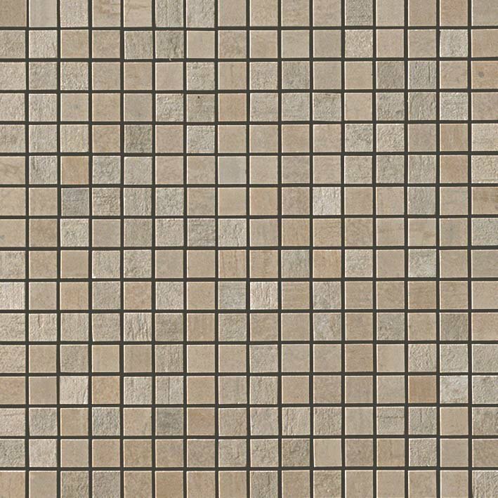 Керамогранит Atlas Concorde AMYI Mark Clay Mosaico mix 30X30