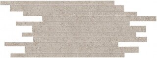 Atlas Concorde Marvel Stone Clauzetto White Brick