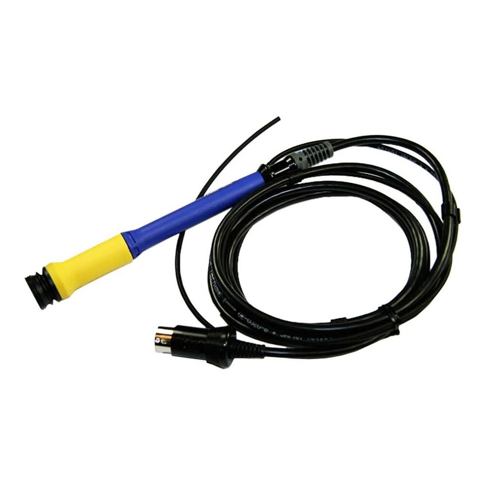 Паяльник с подачей азота Hakko FX-8003