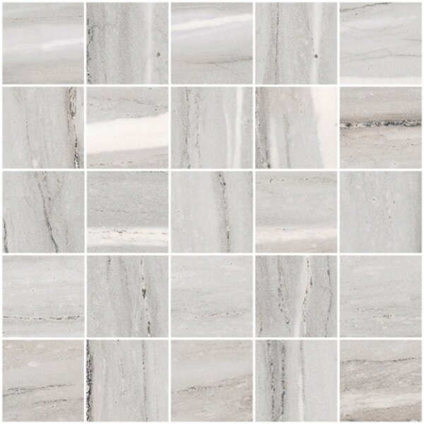 Керамическая плитка Sant Agostino Pure Marble 30х30 CSA-MPASY30