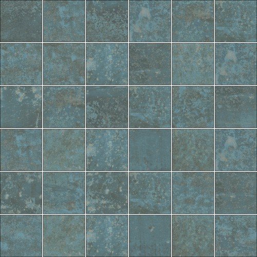 Плитка Aparici Grunge Floor 30x30 Grunge Floor 30x30