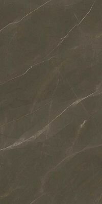 Керамогранит Marazzi Italy (Марацци Италия) Grande Marble Look Pulpis Stuoiato Lux M37R 160х320 160x320 Grande Marble Look р032256