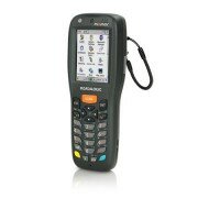 Datalogic Memor X3 (2D) Магазин 15, базовый с ЕГАИС (без CheckMark2)