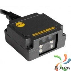 Сканер штрих-кода Mindeo ES4600AT-SR 2D Image, встраиваемый, интерфейс USB/HID с эмуляцией COM (RS-232)