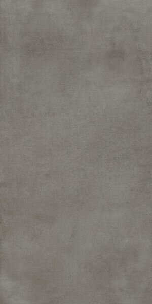 Керамогранит Marazzi Italy (Марацци Италия) Grande Concrete Look Crete M0TU 12mm 162х324 162x324 Grande Concrete Look р032147